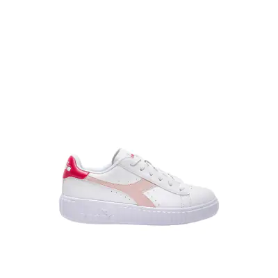 Chaussure Game Step GS Glazed