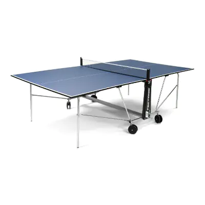 Table de ping pong Tecto Indoor