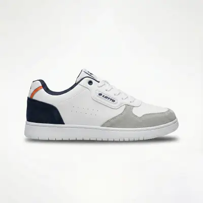 Chaussure 1973
