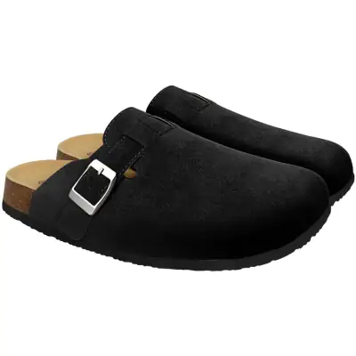 Mule AC Boston