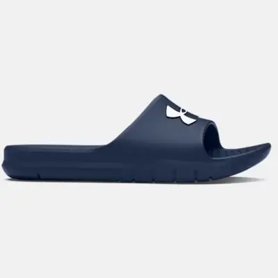 Claquette UA Core PTH