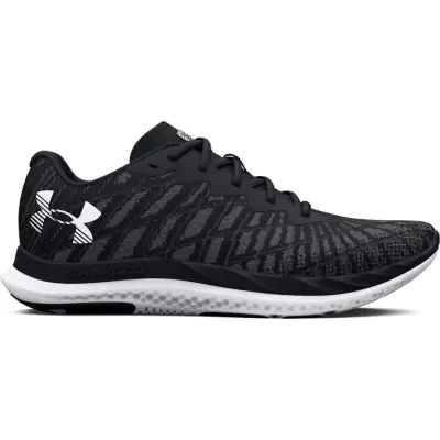 Chaussure de course UA Charged Breeze 2