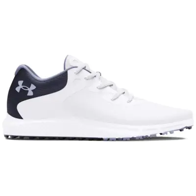 Chaussure UA Charged Breathe 2 Spikeless