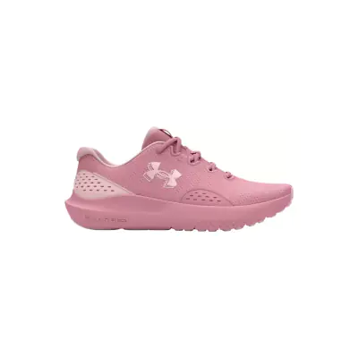 Chaussure de course UA Charged Surge 4
