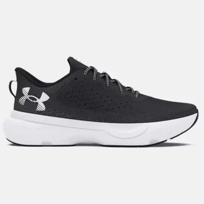 Chaussure UA Infinite