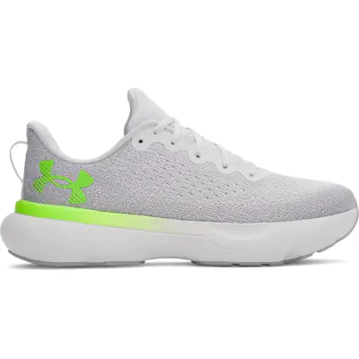 Chaussure UA Infinite