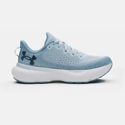 Chaussure UA Infinite