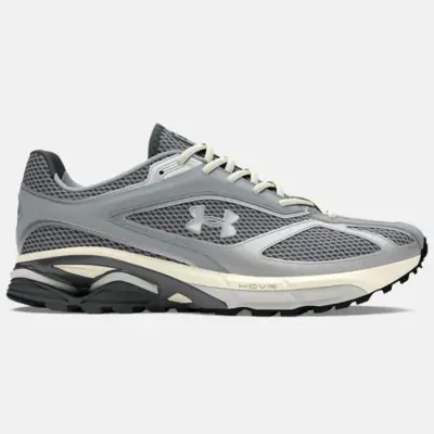 Chaussure UA Apparition