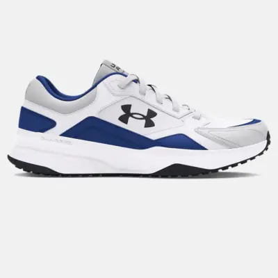 Chaussure UA Edge