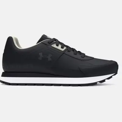 Chaussure UA Essential Runner