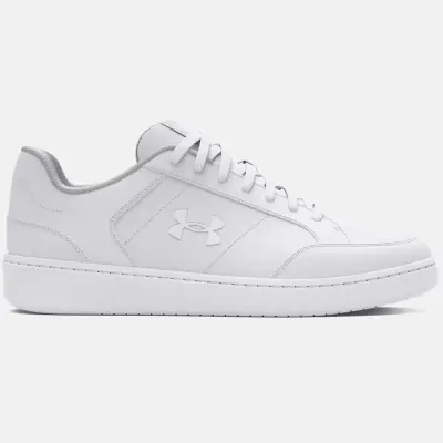 Chaussure UA Official