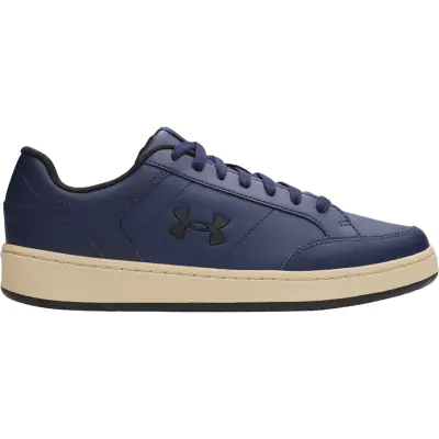 Chaussure UA Official