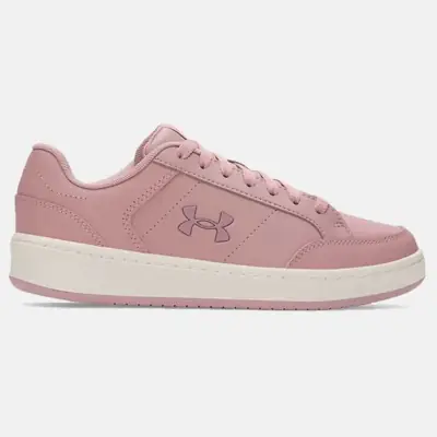 Chaussure UA Official