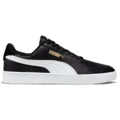 Chaussure Puma Shuffle