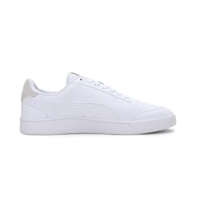 Chaussure Puma Shuffle