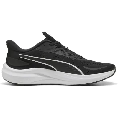 Chaussure Skyrocket Lite 2