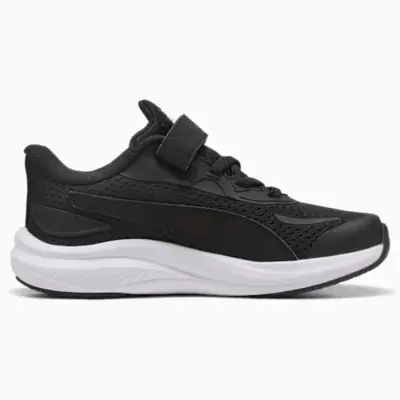 Chaussure Skyrocket 2