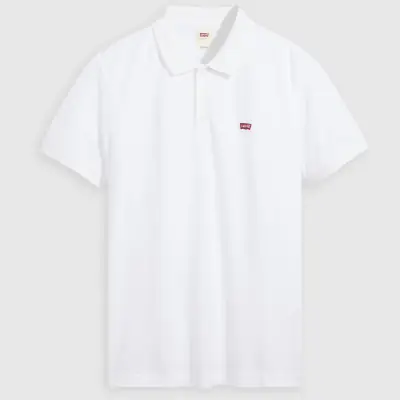 Polo Housemark Neutrals