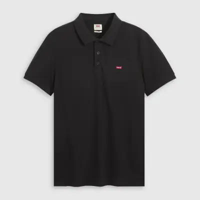 Polo Housemark Neutrals