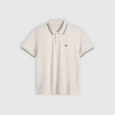 Polo Housemark Neutrals
