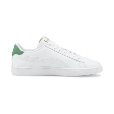 Chaussure Smash V2 L