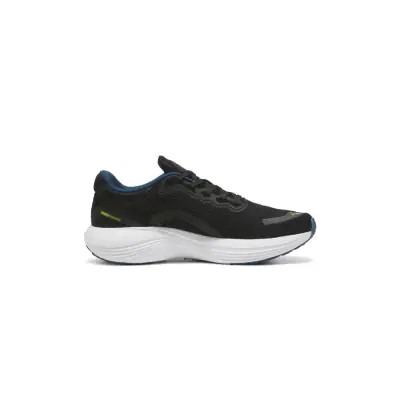 Chaussure Scend Pro
