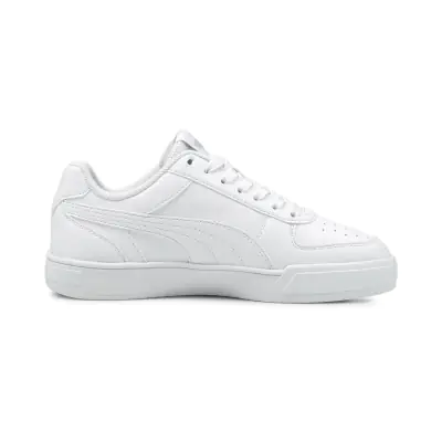 Chaussure Caven Jr
