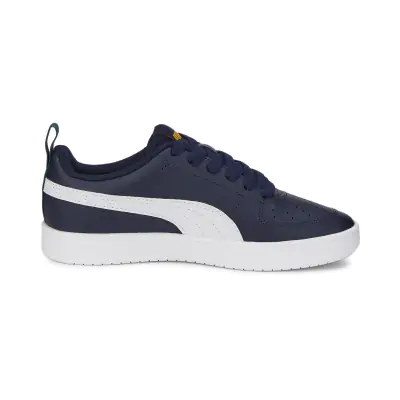 Chaussures Rickie Jr