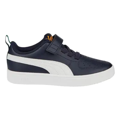Chaussure Rickie AC PS