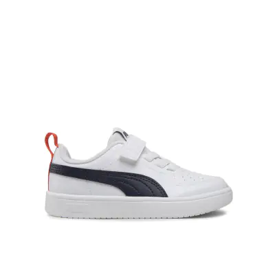 Chaussure Rickie AC PS