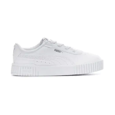 Chaussure Carina 2.0