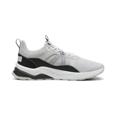Chaussure Anzarun 2.0