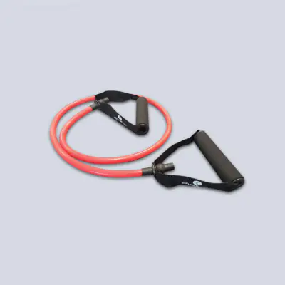 Tube de fitness Strong Vrac