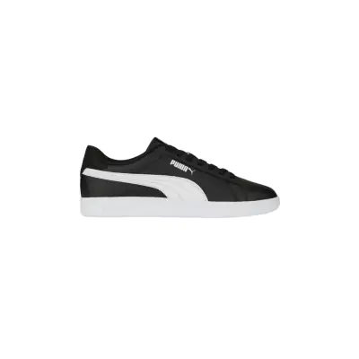 Chaussures Smash 3.0 L