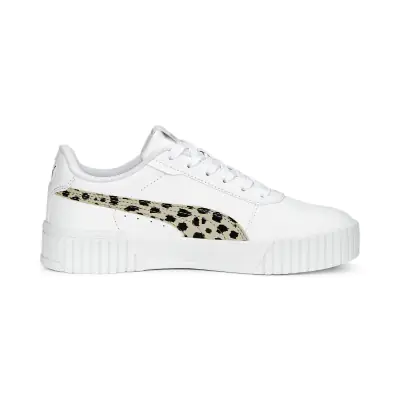 Chaussures Carina 2.0 Animal