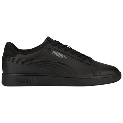 Chaussure Smash 3.0 Jr