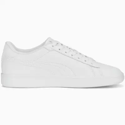 Chaussure Smash 3.0 Jr