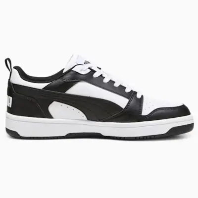 Chaussure Rebound V6 Low