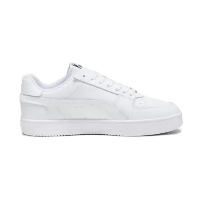 Chaussure Caven 2.0 VTG