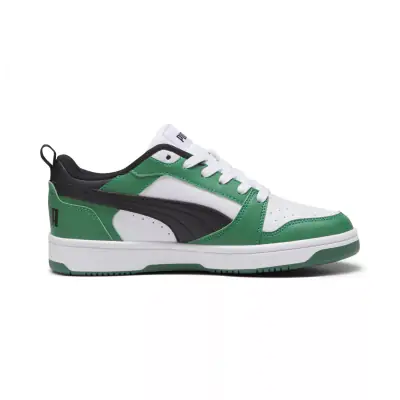 Chaussure Rebound V6 Lo Jr