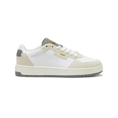 Chaussure Court Classic Lux SD