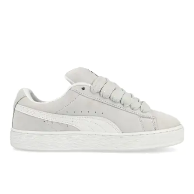 Chaussure Suede XL