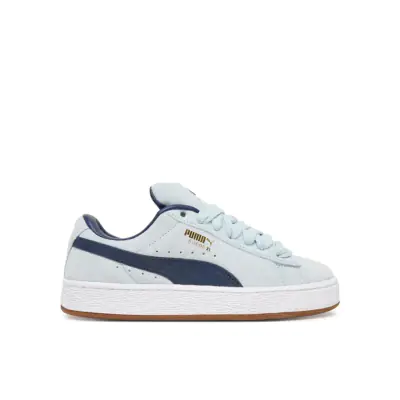 Chaussure Suede XL
