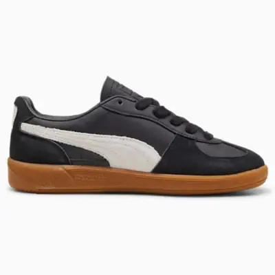 Chaussure en cuir Palermo