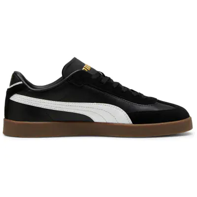 Chaussure Club II Era