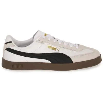 Chaussure Club II Era
