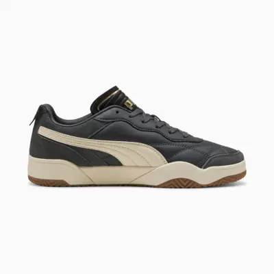 Chaussure Tifosi SD