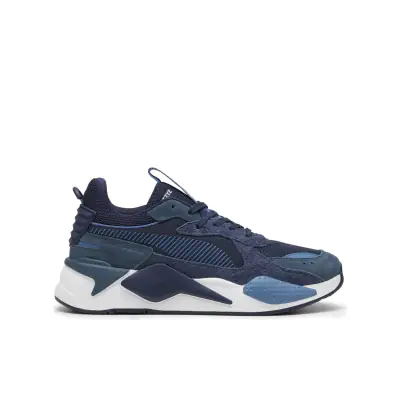 Chaussure RS-X Heritage