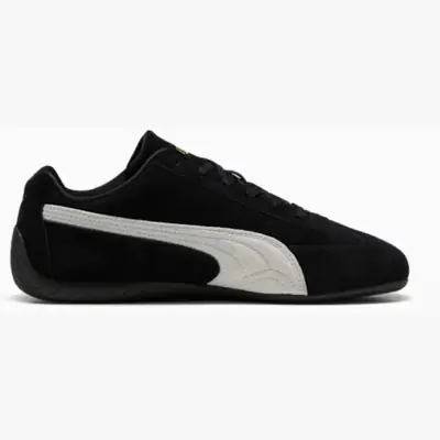Chaussure Speedcat OG
