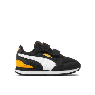 Chaussure ST Runner v4 Mesh V PS